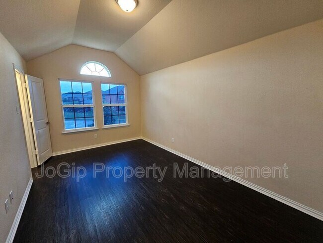 Building Photo - 4318 Egret Ct