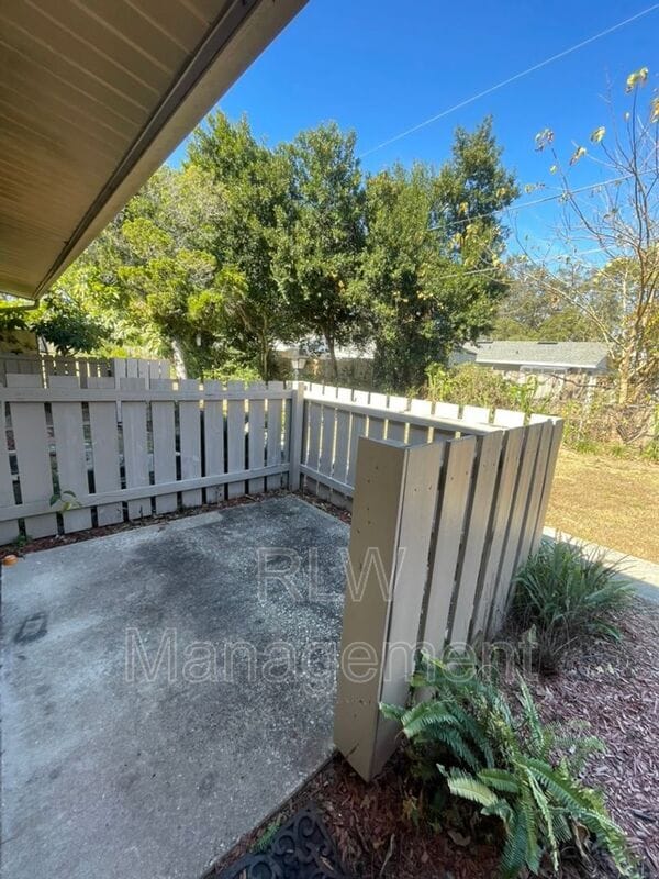 Building Photo - 611 Mt Homer Rd