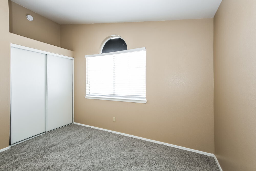 Building Photo - 5005 Monte Del Sol Ln