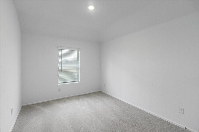 Building Photo - 4331 Liberty Ranch Wy