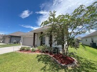Building Photo - 11146 Coral Delight Ave