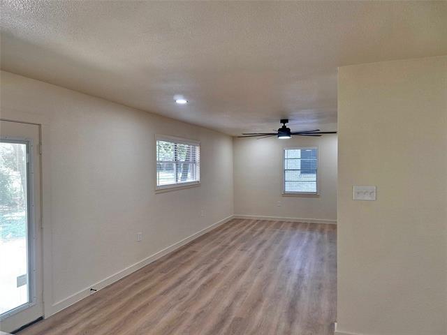 Building Photo - 8100 Cross Dr