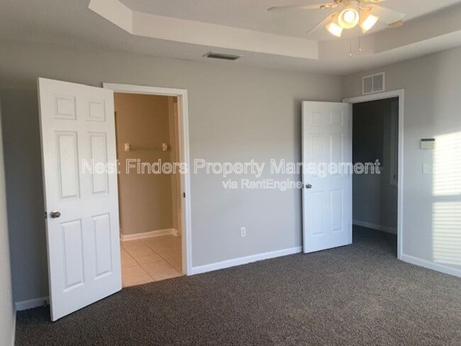 Building Photo - 7091 Stonelion Cir