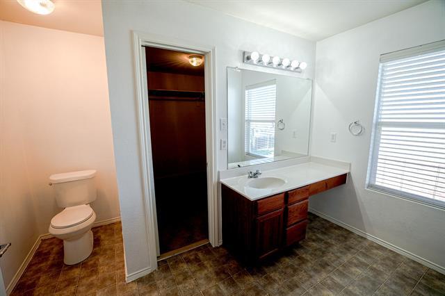 Building Photo - 1645 Dream Catcher Way