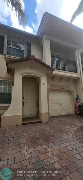 Building Photo - 12984 SW 134th Terrace