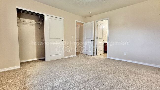 Building Photo - 1258 N Monticello St