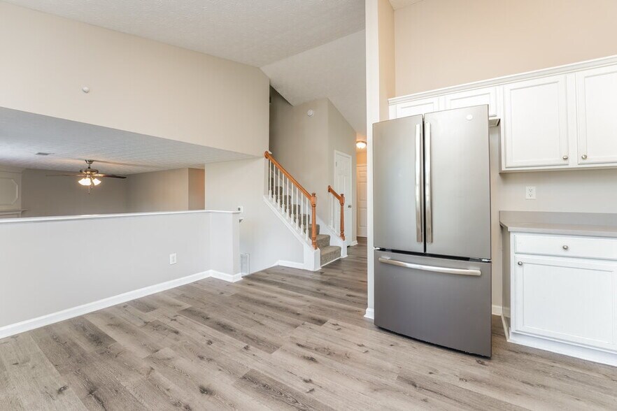 Building Photo - 2249 Ligney Creek Ln