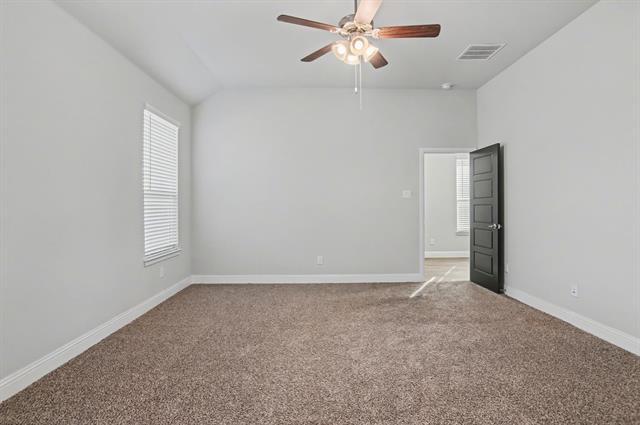 Building Photo - 2321 Ruff Rd