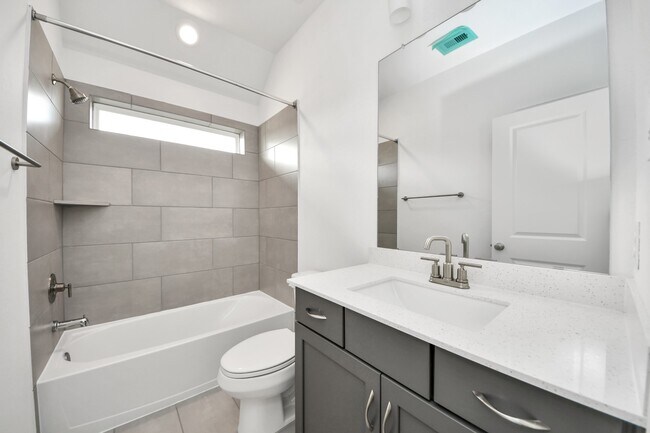 Building Photo - 21926 Citrus Grv Ct