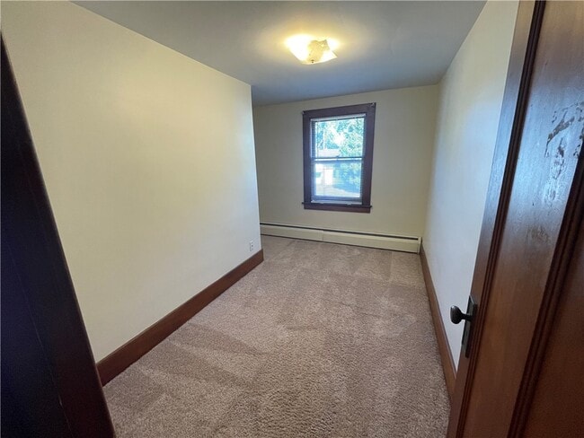 Building Photo - 77 Aragon Ave