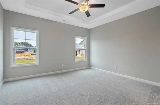 Building Photo - 308 Tulip Oak Dr