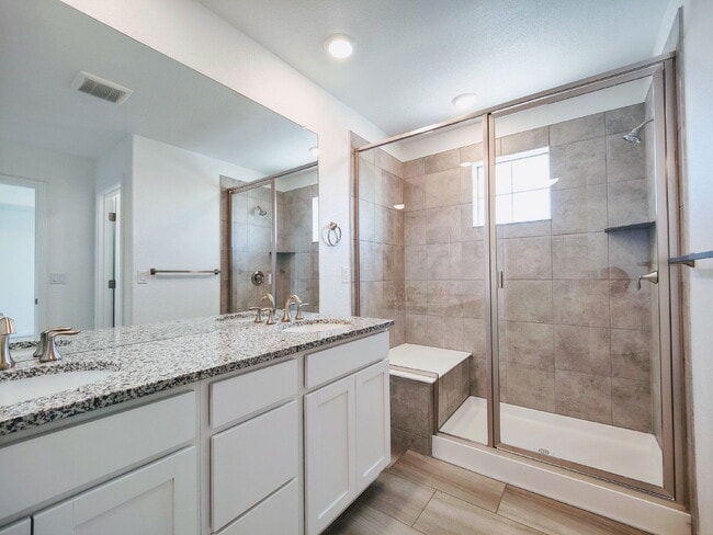 Building Photo - 8431 Rush Creek Ave