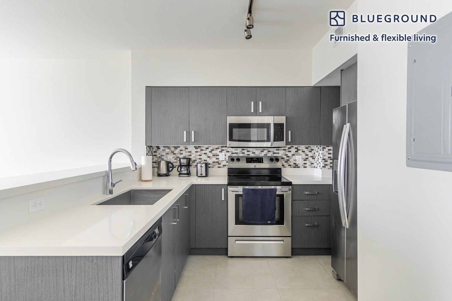 Building Photo - 729 NW 2nd St