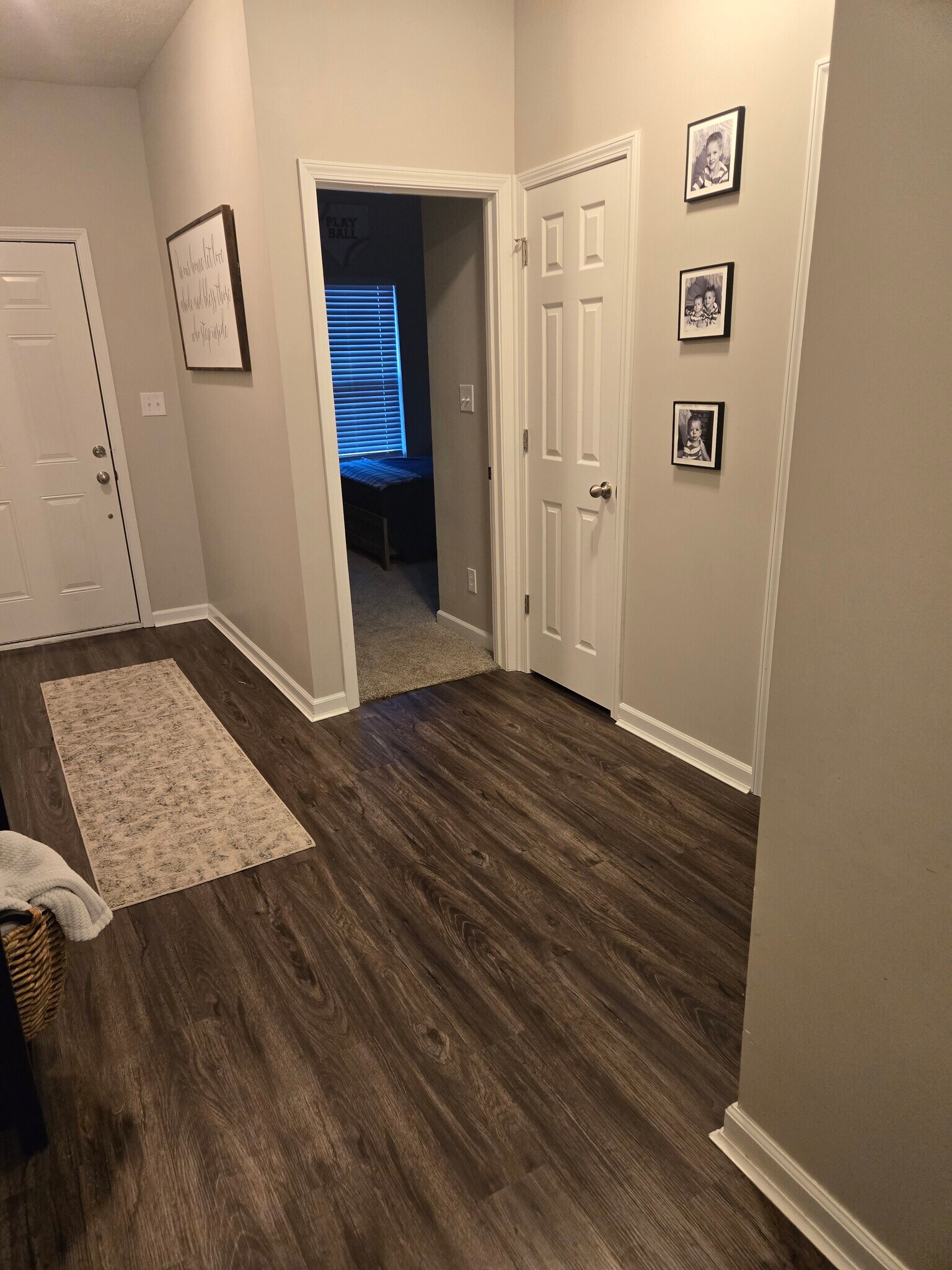 Building Photo - 914 Baden Manor Dr