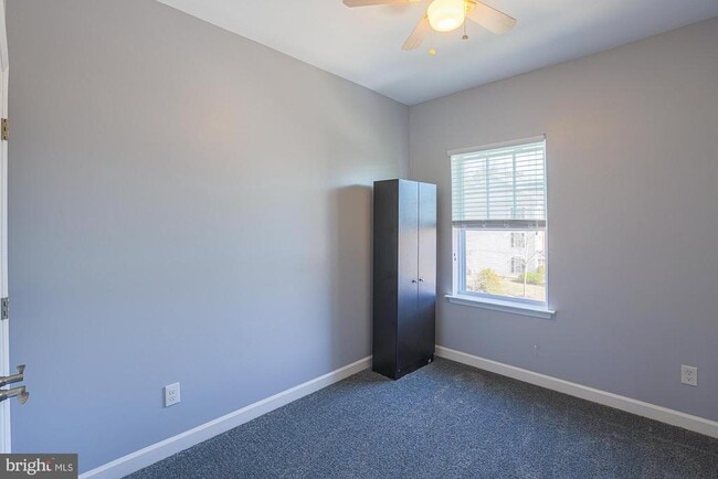 Building Photo - 8208 White Star Crossing
