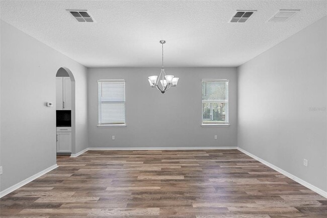 Building Photo - 4324 Blue Major Dr