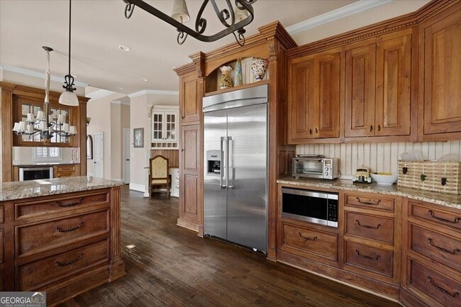 Building Photo - 530 Slane Trce