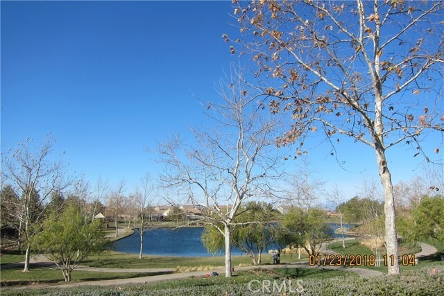 Building Photo - 38209 Divot Dr