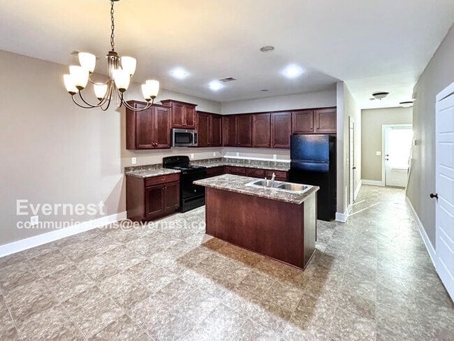 Building Photo - 4374 Shivas Way