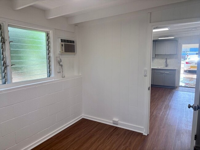 Building Photo - 67-430 Haona St