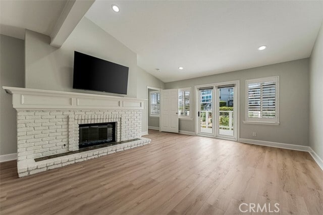 Building Photo - 33852 Orilla Rd