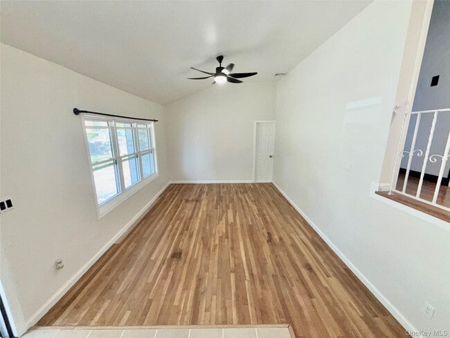 Building Photo - 1553 Potter Blvd