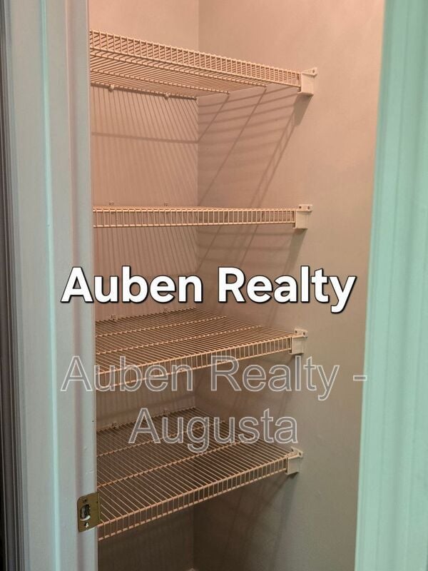 Building Photo - 2727 Brickrun Pl