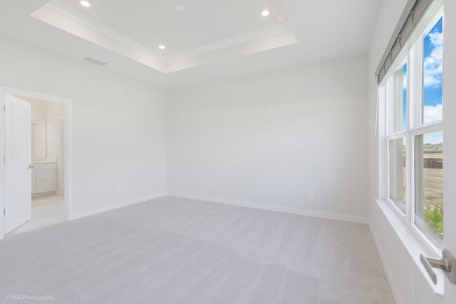 Building Photo - 81 White Pelican Ln