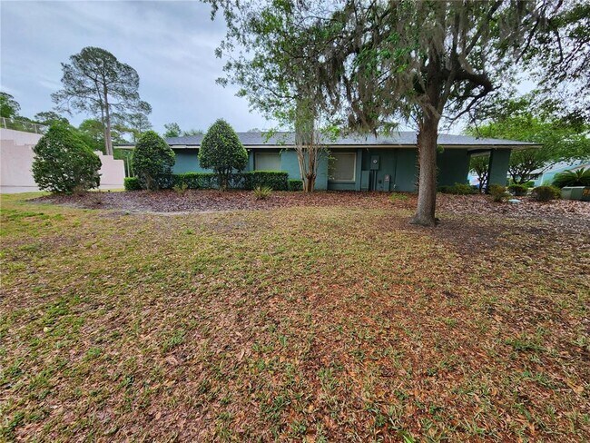 Building Photo - 501 SW 75th St