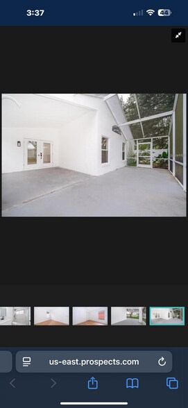 Building Photo - 15909 Green Cove Blvd
