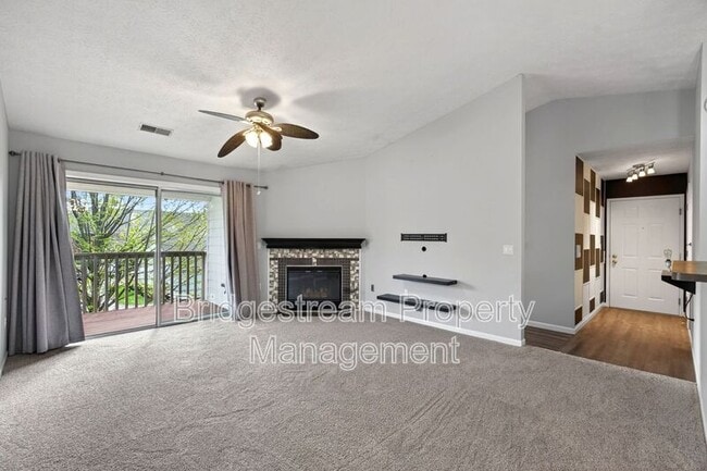 Building Photo - 6591 Brigham Sq