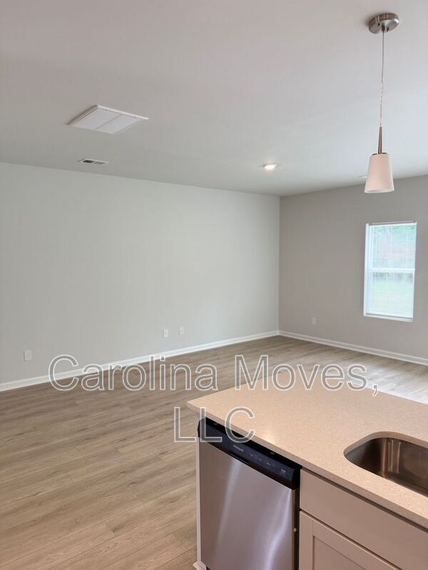 Building Photo - 1510 Alvin Pond Dr