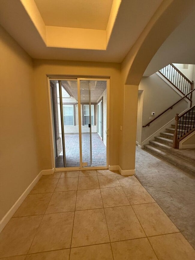 Building Photo - South Reno 4 Bed 4.5 Bath Home W/ Casita