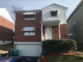 Building Photo - 556 Rosemont Ave