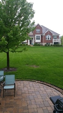 Building Photo - 1034 Ravendale Ct