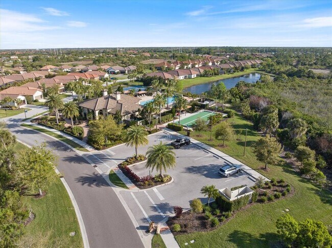 Building Photo - 229 Livorno Wy