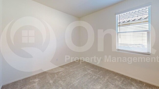 Building Photo - 7786 S New Strike Way