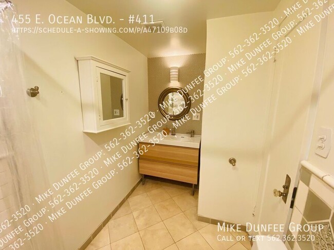 Building Photo - 455 E Ocean Blvd