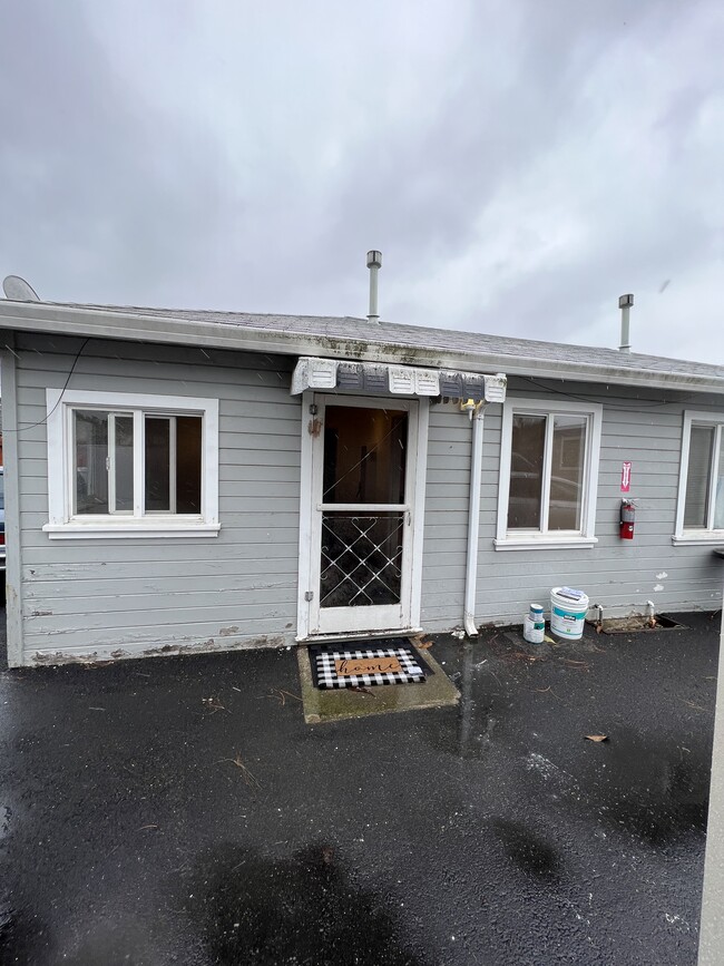 824 Blossom Way 824 Blossom Way Hayward CA 94541 Apartment Finder