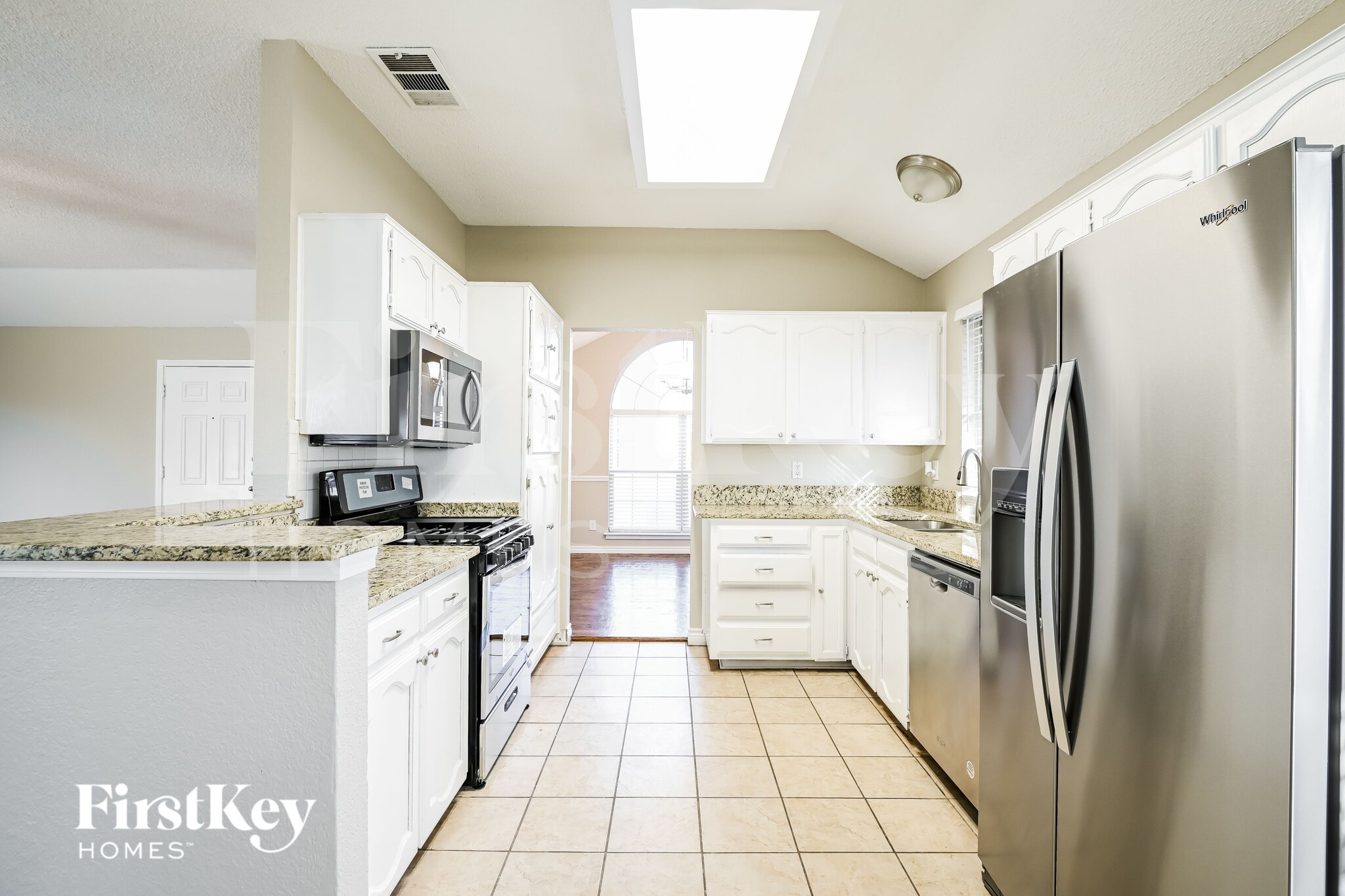 Building Photo - 2620 Buck Dr