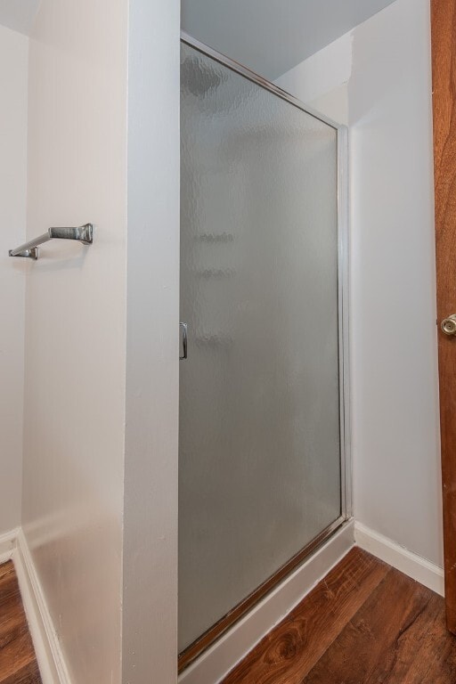 Building Photo - 10701 St Henry Ln