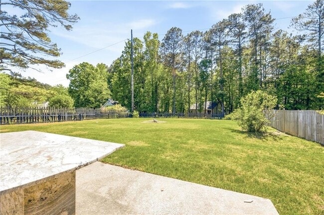 Building Photo - 3111 Nectar Dr