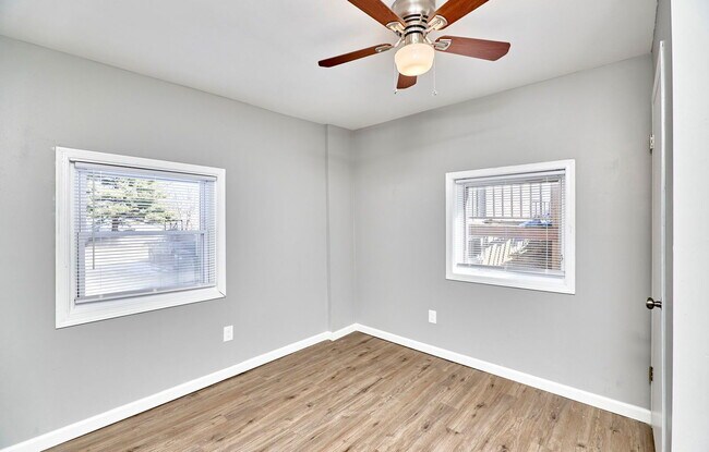 Building Photo - 10272 Niblic Dr