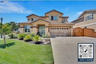 Building Photo - 4901 Snowy Egret Way