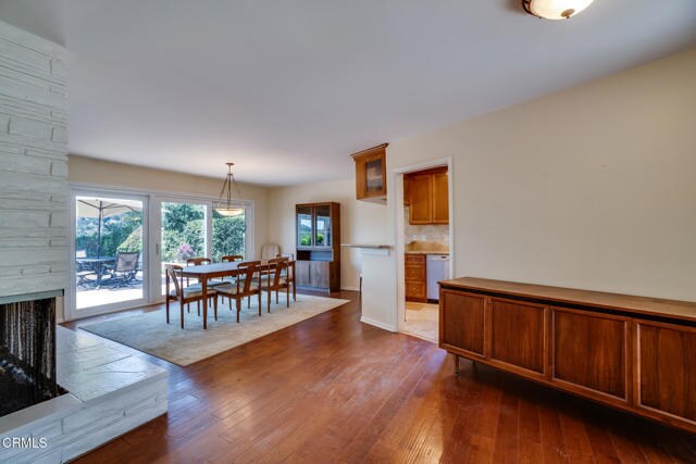 Building Photo - 509 N Alta Vista Ave
