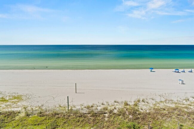 Building Photo - 17155 FL-30