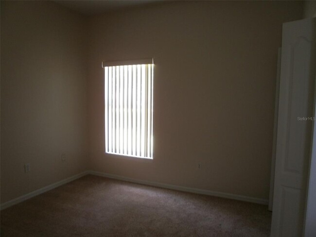 Building Photo - 7739 Newlan Dr