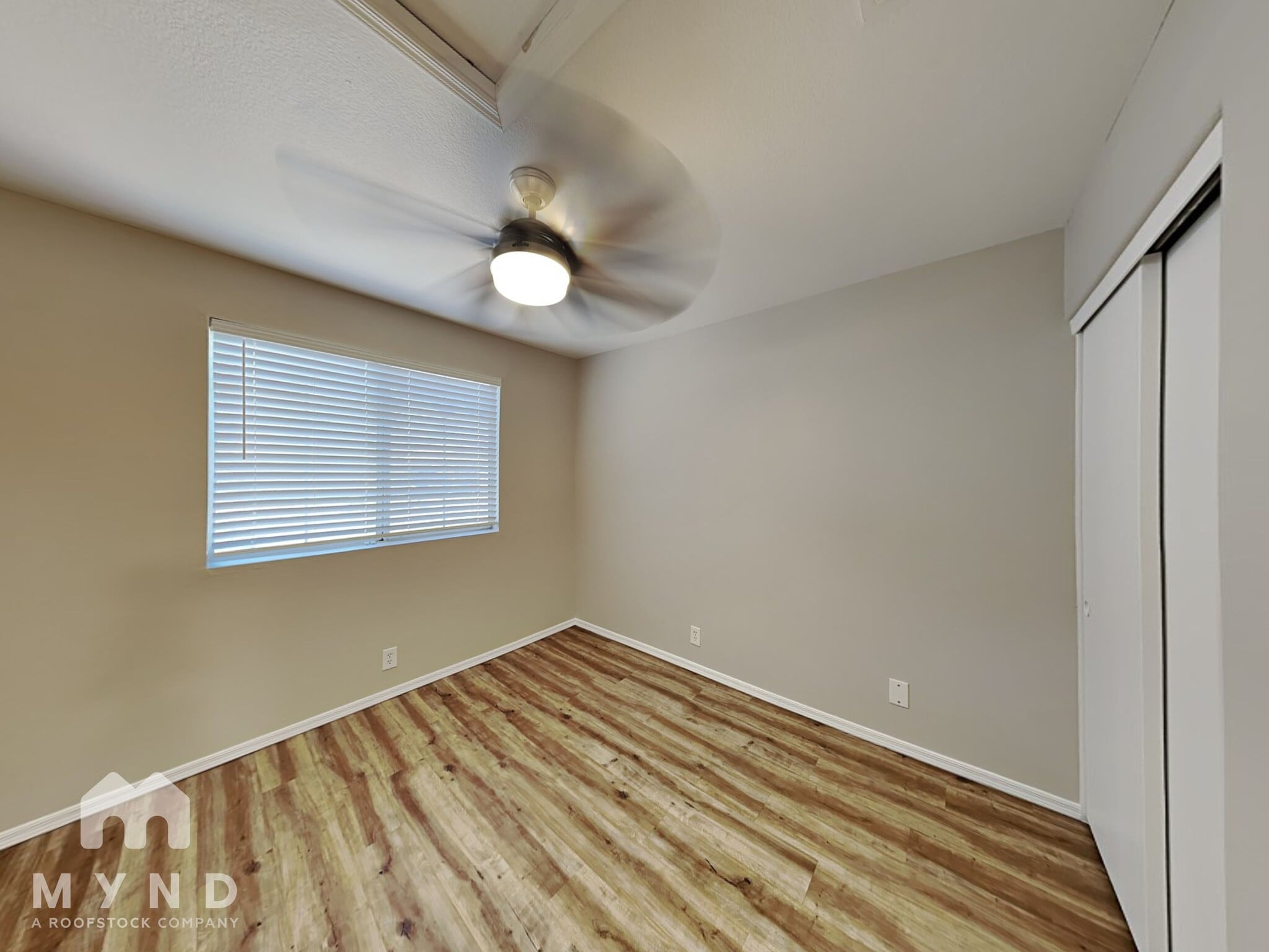 Building Photo - 2217 N 87th Dr
