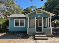 Building Photo - 33 Magnolia Ave SE