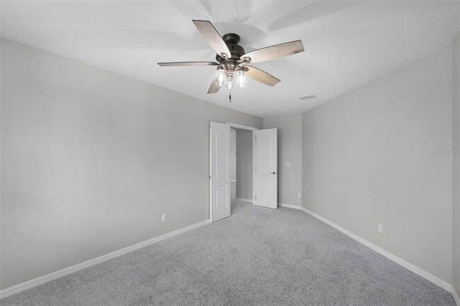 Building Photo - 14650 Black Quill Dr